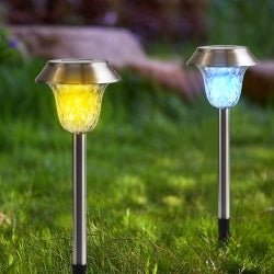Viva Vanity Lumière Festive Garden & Courtyard Decorative Lights