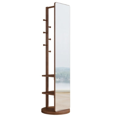 Viva Prisma Full-Length Mirror