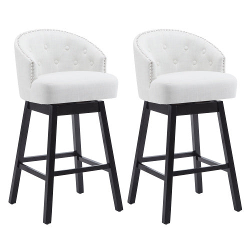 Viva Modern Seating Series – Where Utility Becomes Statement