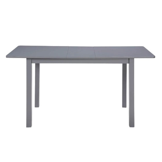Viva Smart Extendable Dining Table