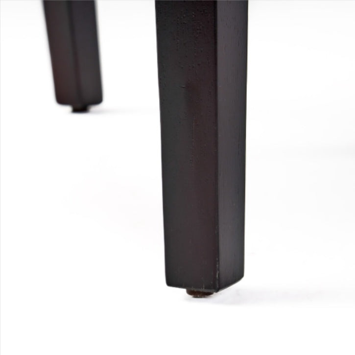 Viva Sienna Upholstered Dining Chair