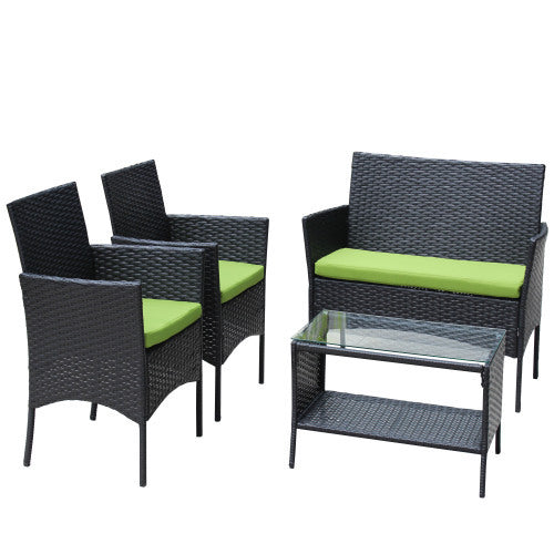 🌟 Viva Smart Living Collection – Outdoor Moments Redefined