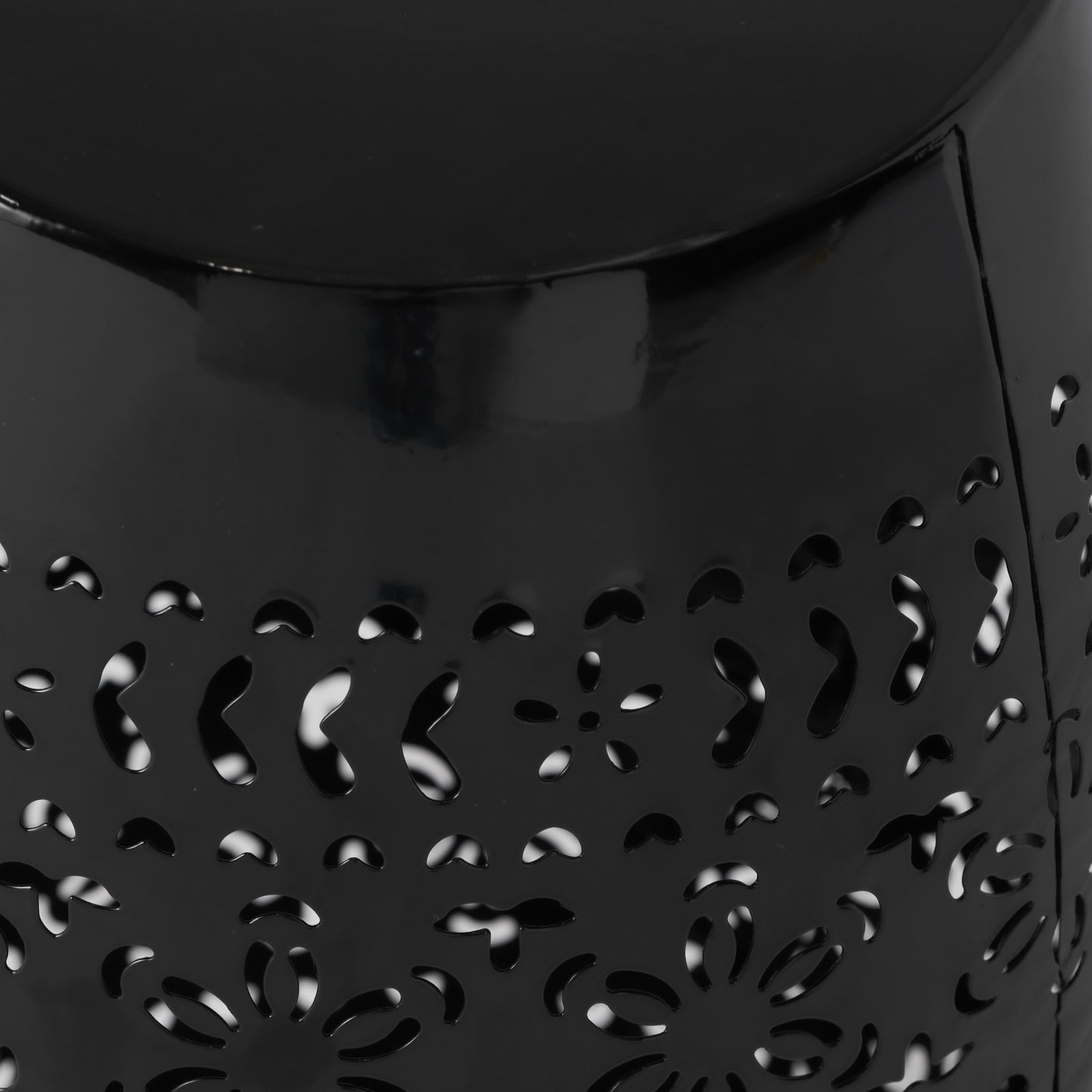RUBY12 SIDE TABLE