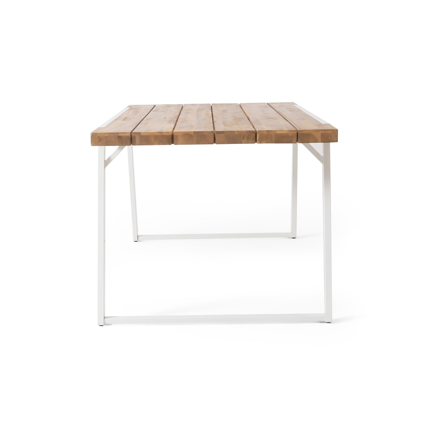 Viva Gaylor Dining Table