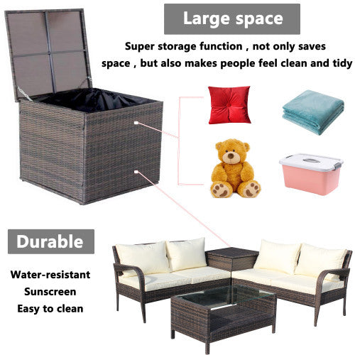 π Viva Smart Living Collection β Outdoor Spaces Reimagined