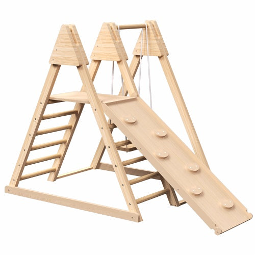 🎠 Viva Little Living Collection – Where Play Meets Purpose