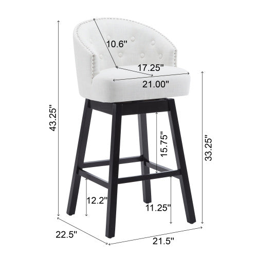 Viva Modern Seating Series – Where Utility Becomes Statement