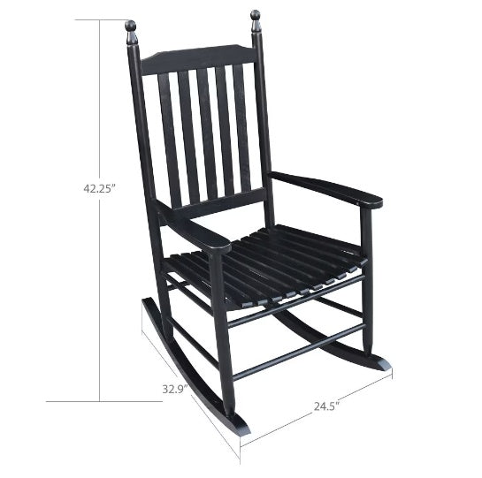 Viva Outdoor Living Collection