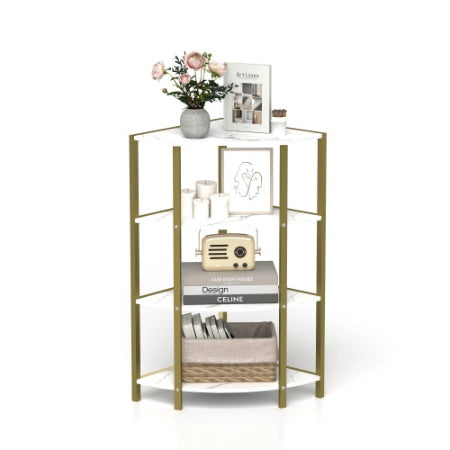 🗾 Viva Smart Display Series – Where Corners Bloom Into Beauty