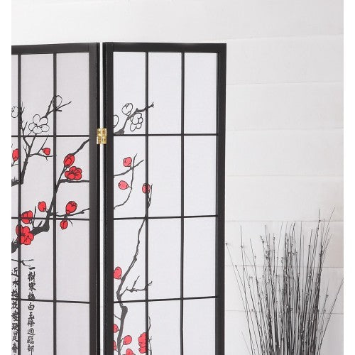 Viva Elite Aria Panel Screen – The Future of Spatial Architecture
