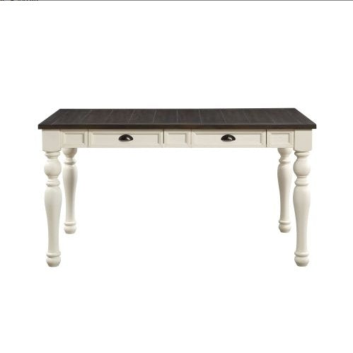 Viva Joanna 4-Drawer Dining Table