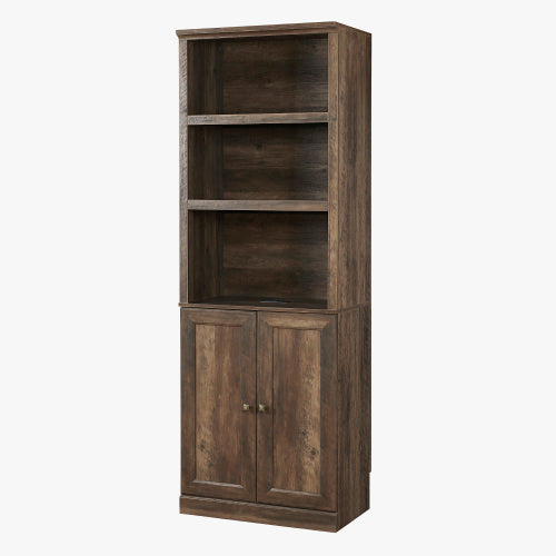 Viva Elite Versa Smart Bookshelf – The Future of Connected Storage