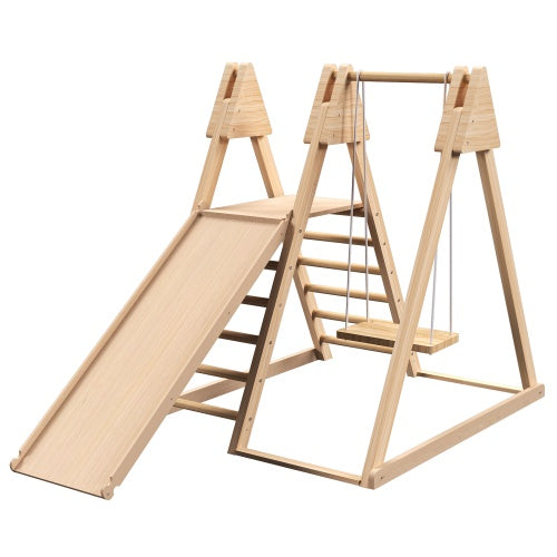 🎠 Viva Little Living Collection – Where Play Meets Purpose