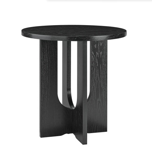 Luxury Corner Coffee & Wine Bar Cabinet – Elevate Your Home in Style