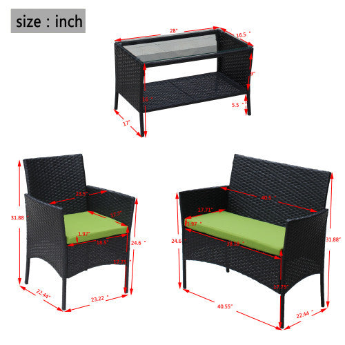 🌟 Viva Smart Living Collection – Outdoor Moments Redefined