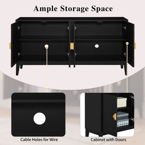 Viva Signature Storage Collection – The Art of Hidden Beauty