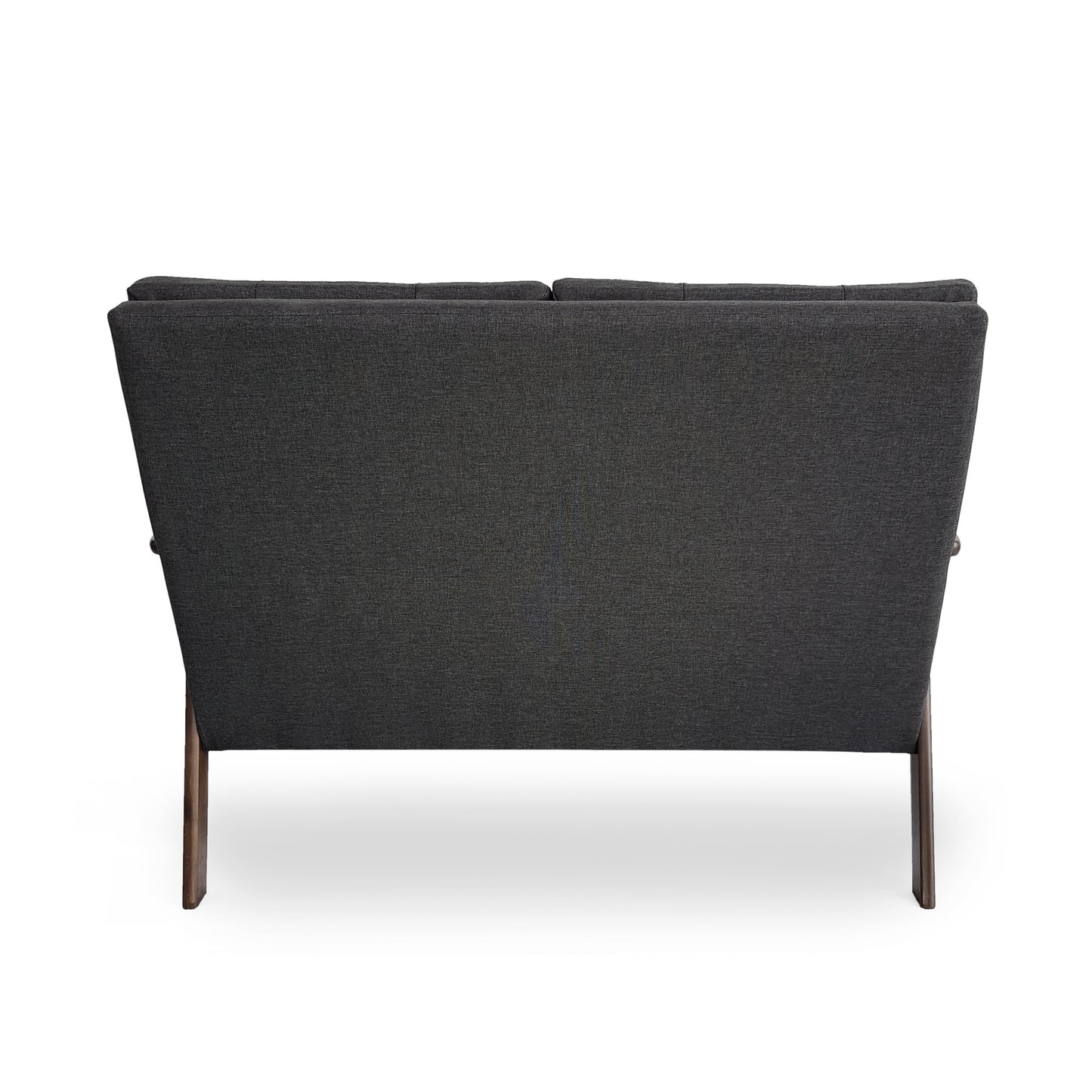 🌟 Viva Smart Living Collection – Intimate Comfort, Impeccable Style