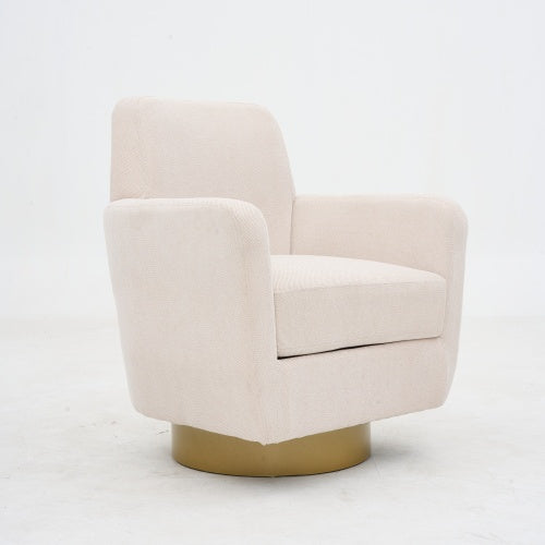 Viva Urban Lounge Series – Where Movement Meets Modern Comfort