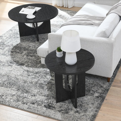 Luxury Corner Coffee & Wine Bar Cabinet – Elevate Your Home in Style