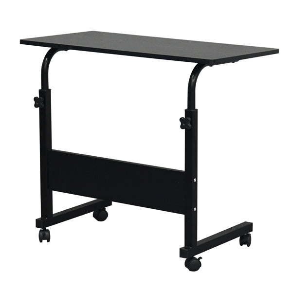 Viva Nomad Mobile Side Desk
