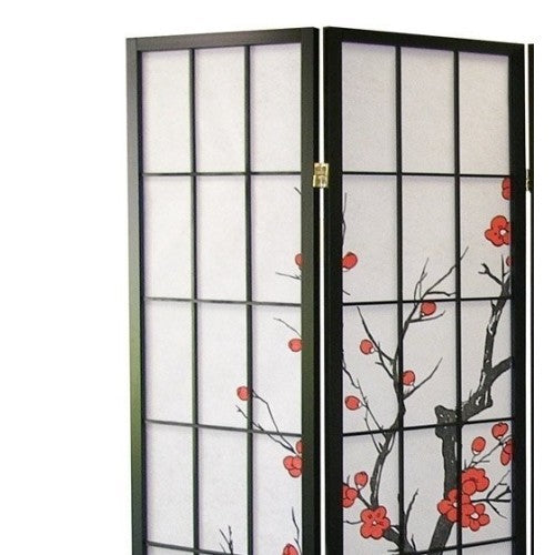 Viva Elite Aria Panel Screen – The Future of Spatial Architecture