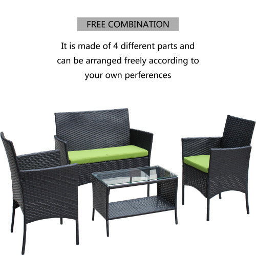 🌟 Viva Smart Living Collection – Outdoor Moments Redefined