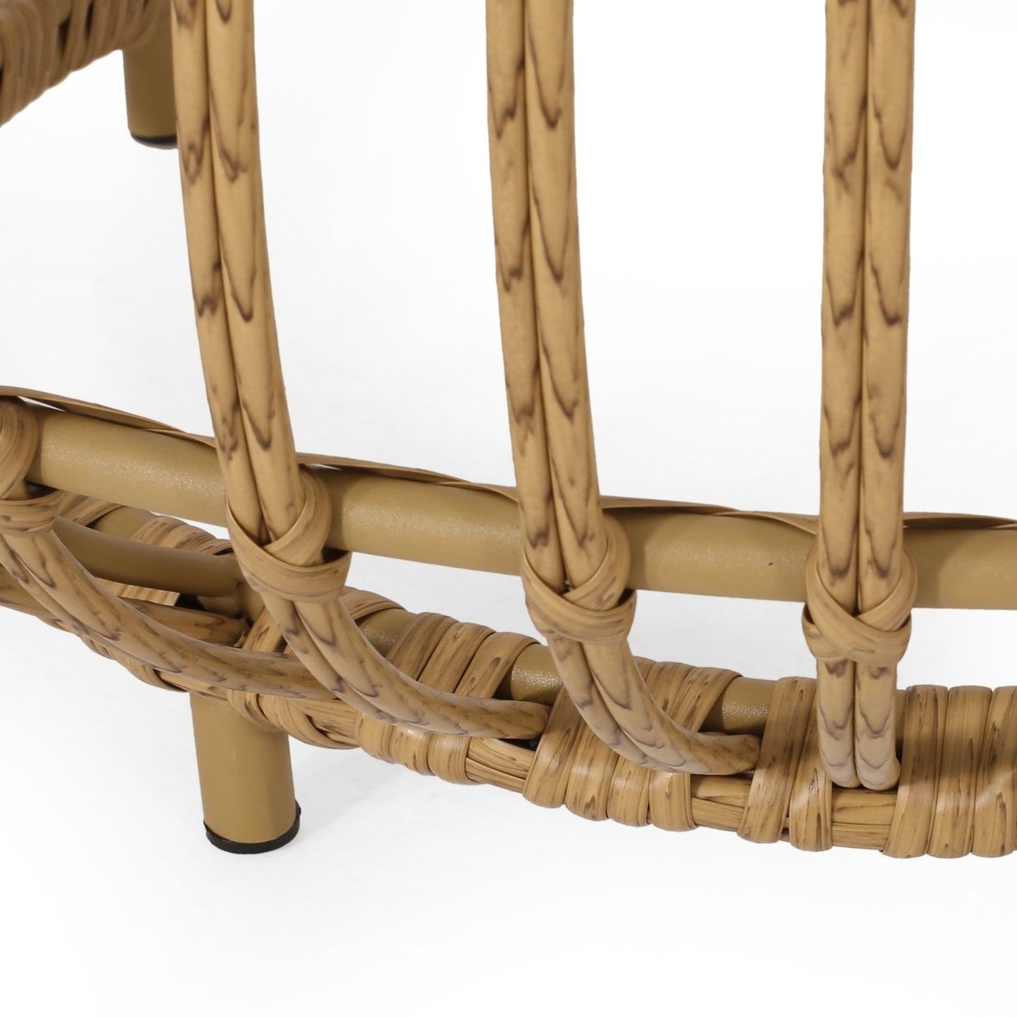 Viva Urban Boho Collection: Ottowa Coffee Table
