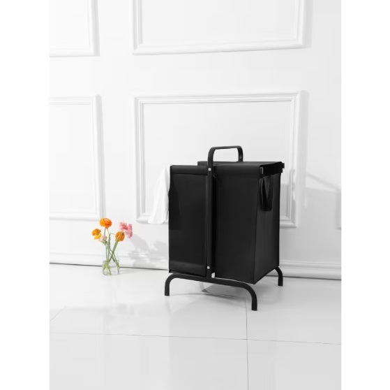 Viva Everyday Utility Series – Where Practicality Meets Poise