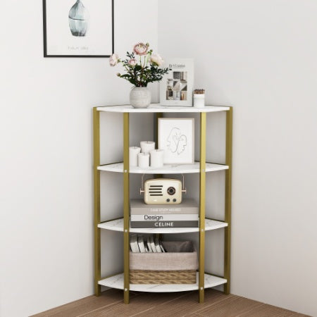 🗾 Viva Smart Display Series – Where Corners Bloom Into Beauty
