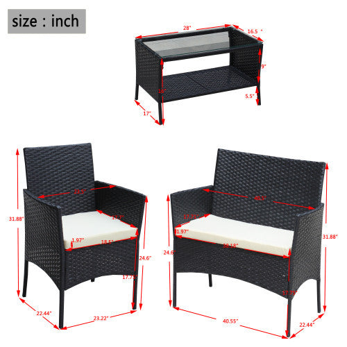 Viva Soleil™ Collection – Where Outdoor Serenity Meets High Style