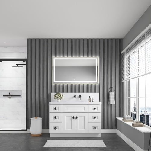 ✨ Viva Smart Living Collection – A Reflection of Elevated Living