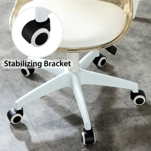 Viva Solis 360° Swivel Task Chair