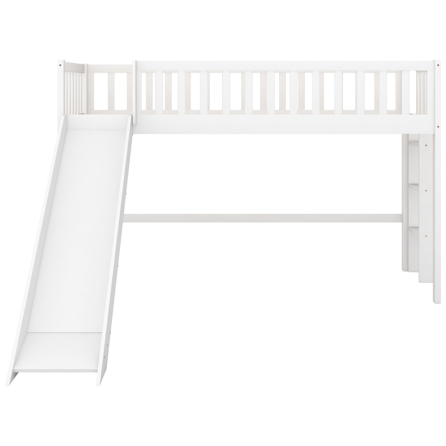 Viva Avalon L-Shape Sectional Sofa