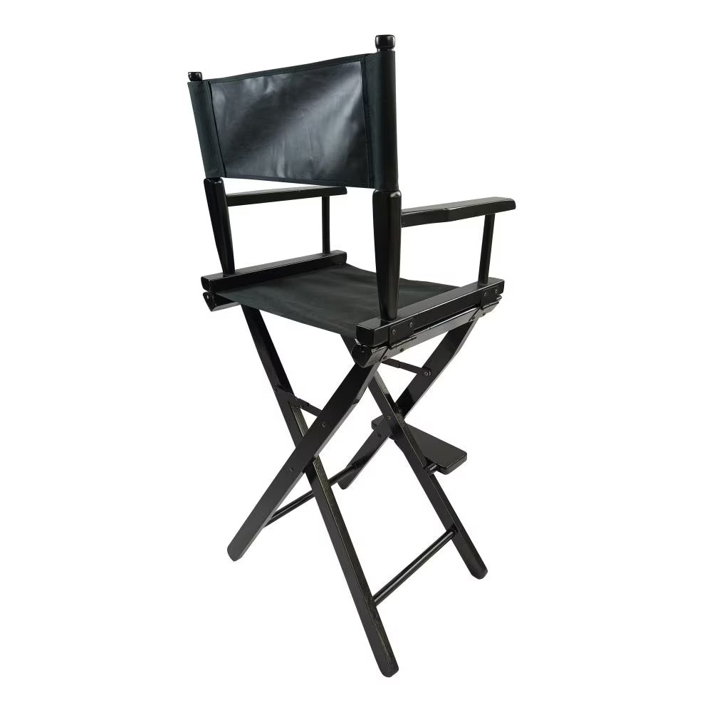 Viva Smart Living Collection: Populus Director’s Chair Set