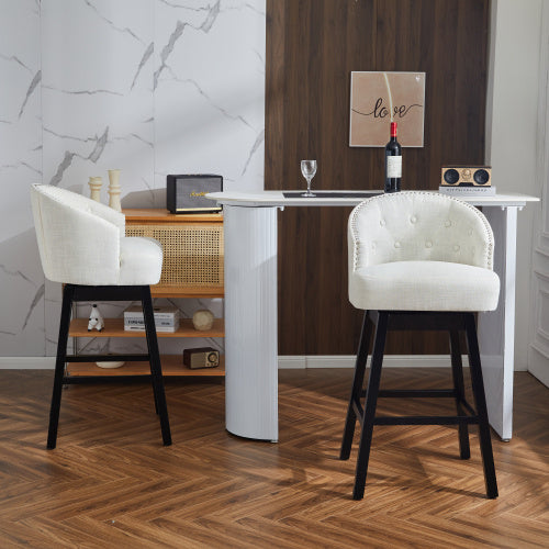 Viva Modern Seating Series – Where Utility Becomes Statement