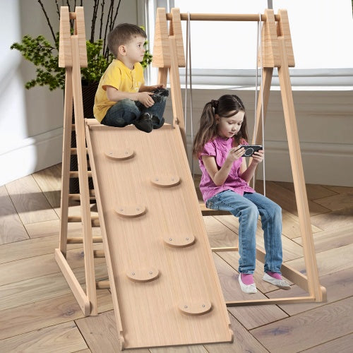 🎠 Viva Little Living Collection – Where Play Meets Purpose