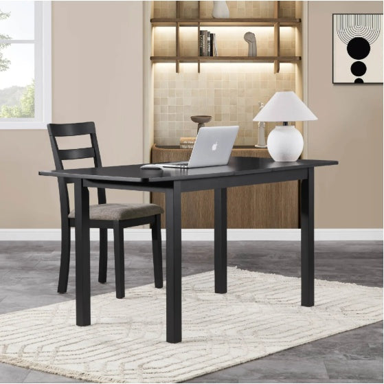Viva Smart Extendable Dining Table