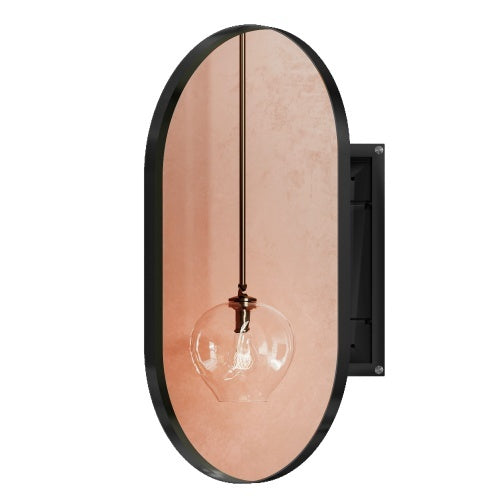 Viva Reflection Series – Where Beauty Meets Storage