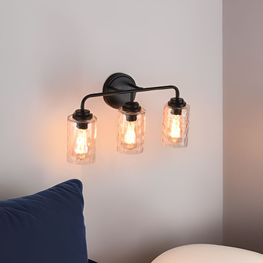 🌟 Viva Illuminations Collection – Artisan Light, Urban Elegance