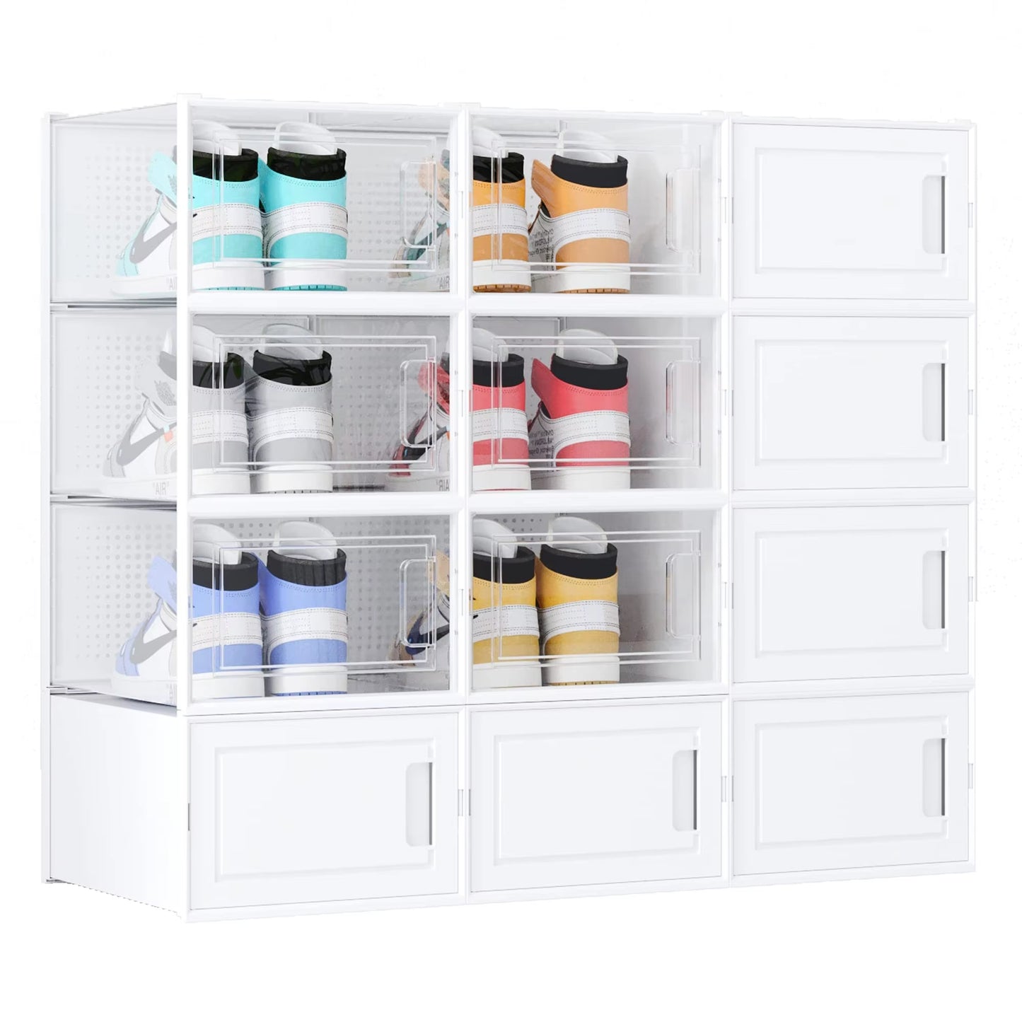🛀 Viva Everyday Organization Collection – Where Order Meets Aesthetic