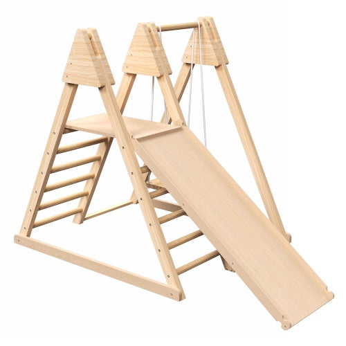 🎠 Viva Little Living Collection – Where Play Meets Purpose