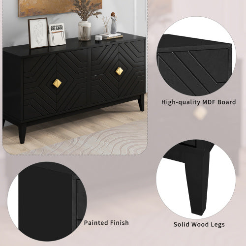 Viva Signature Storage Collection – The Art of Hidden Beauty