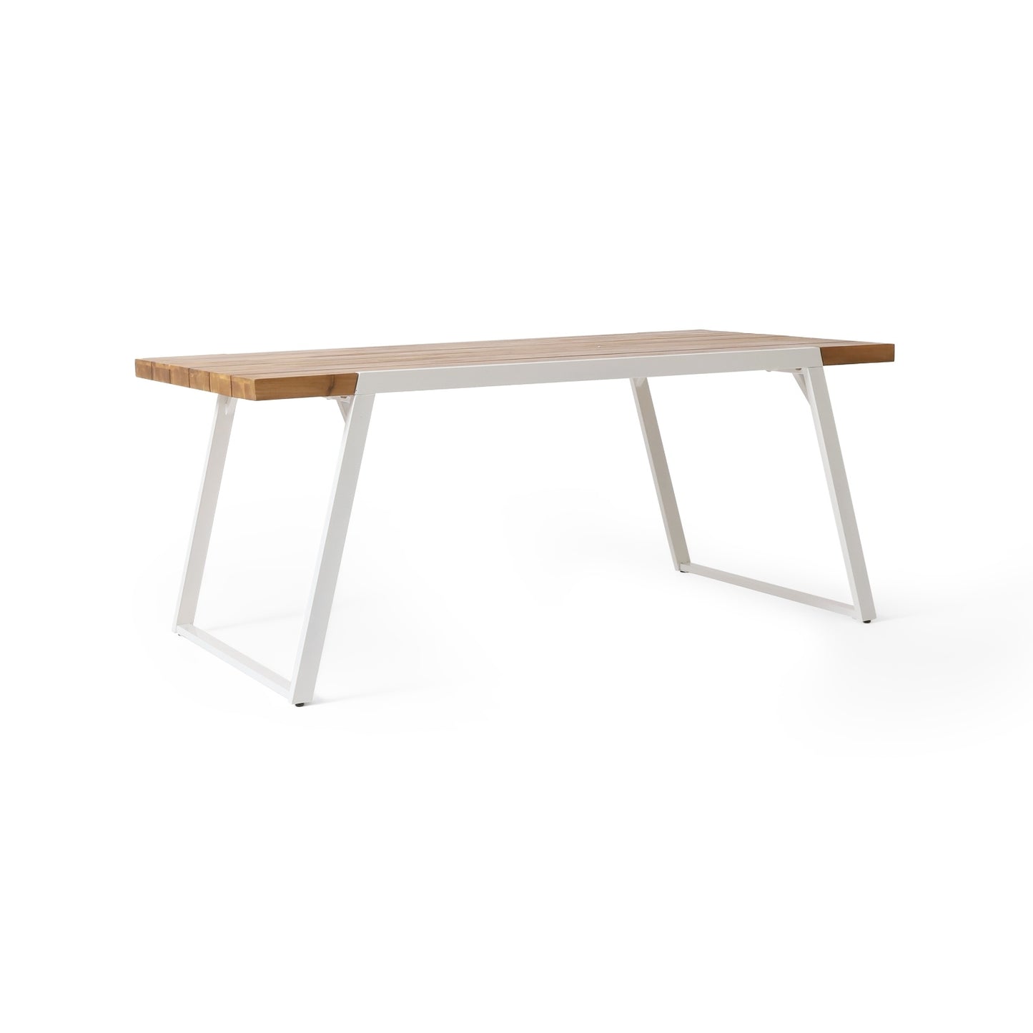 Viva Gaylor Dining Table