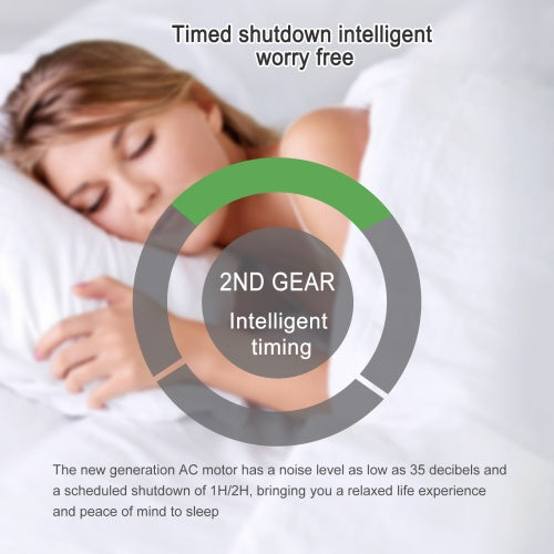 Modern Ceiling Fan with Dimmable LED Lights & Remote Control – Smart, Stylish, and Energy-Efficient