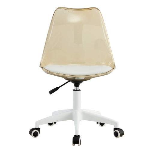 Viva Solis 360° Swivel Task Chair