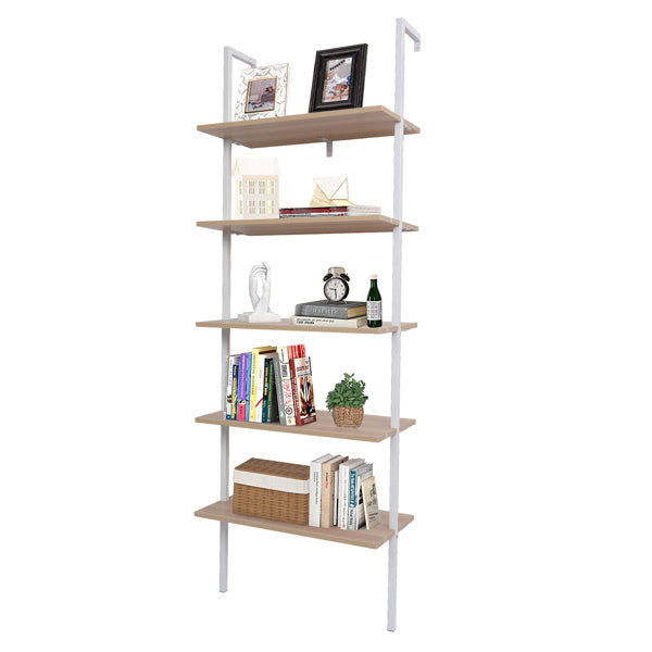 Viva Elite Vertical Wall Storage System – The Future of Space Architecture