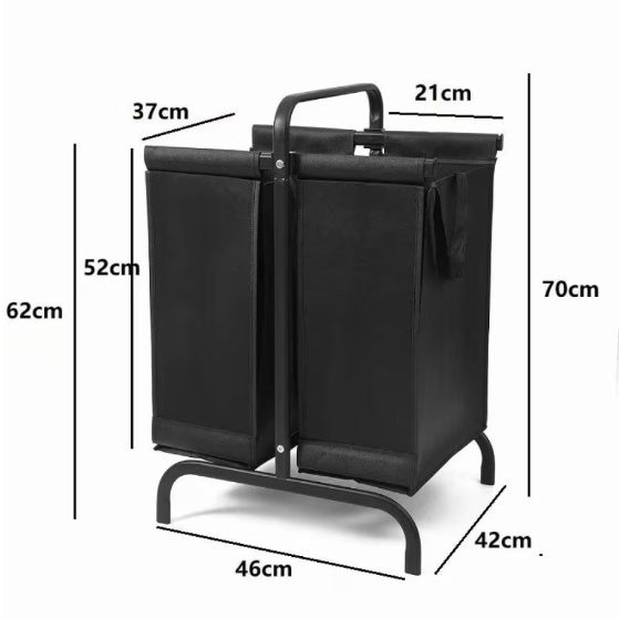 Viva Everyday Utility Series – Where Practicality Meets Poise