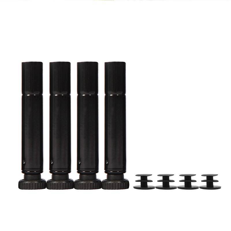 Viva Elite Modular Carbon Steel Storage System – The Future of Adaptive Organization
