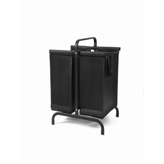 Viva Everyday Utility Series – Where Practicality Meets Poise