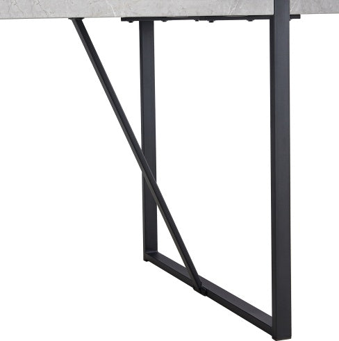 Viva Elite Smart Dining Table for 4 – The Future of Urban Dining Intelligence